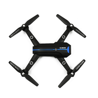 XORIZON XZ6 drone
