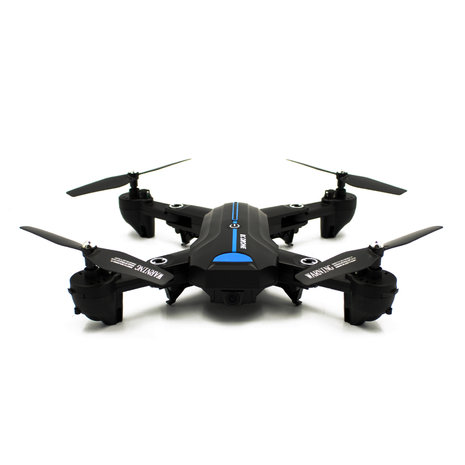 XORIZON XZ6 drone