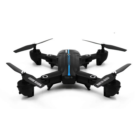 XORIZON XZ6 drone