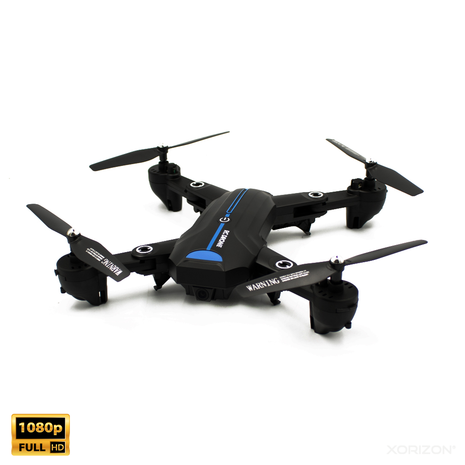 XORIZON XZ6 drone