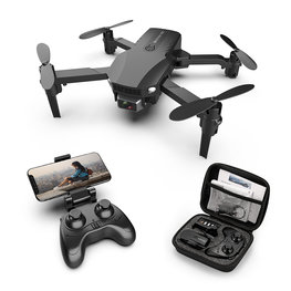 geweer Ontcijferen uitzending Goedkope drone met camera kopen - Xorizon